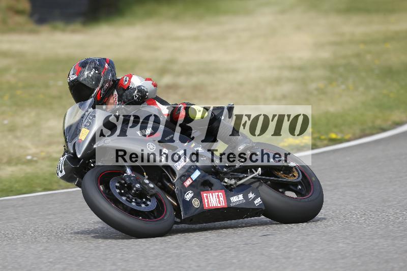 /19 06.06.2026  TZ Motorsport ADR/Gruppe gelb/80